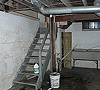 Basement Renovations Giffnock